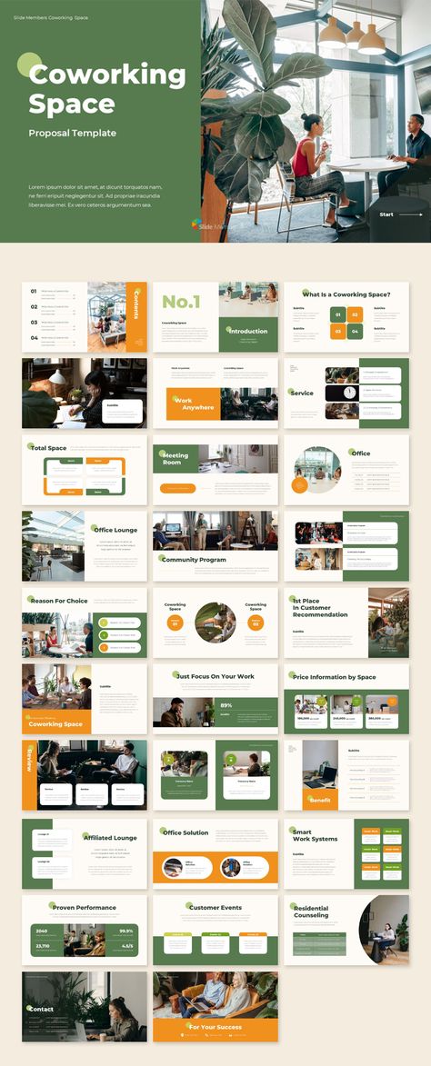 Business Theme related PPT Templates. Get your own editable pre-designed slides. #SlideMembers #Business #Coworking #Workspace #Company #Meeting #Teamwork #Startup #Project #Professional #Office #Communication #Conference #Infographics #Diagram #Multipurpose #Proposal #Profile #Layout #Report #Cover #PPT #Portfolio #TemplateDesign #FreePowerpoint #FreePresentation #PowerpointTemplate #Presentation #Templates #FreeTemplate #Slides #GoogleSlides #PowerPoint #freePPT #PPTdownload #Keynote Meeting Presentation Ideas, Professional Ppt Design, Professional Powerpoint Design, Powerpoint Report Design, Company Presentation Design Powerpoint, Company Proposal Design, Proposal Business Design, Startup Presentation Design, Company Profile Presentation Design