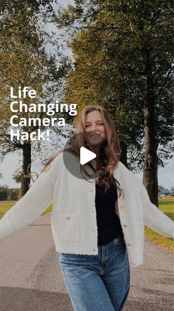 iPhone Photography School on Instagram: "👀🤯 So... you’ve been wondering how to take great photos of yourself on the go for your social media? 📸 Here’s how to take photos of yourself hands-free! 

Tap the link in the BIO to discover more iPhone camera hacks and become a pro photographer!

#iphonecamera #iphonephotos #iphonephotography #iphonecamerahacks #iphonehacks" How To Take Better Pictures With Iphone, How To Take Photos Of Yourself, Iphone Camera Hacks, Take Photos Of Yourself, Iphone Camera Tricks, Clean Your Liver, Iphone Tricks, Photo Hacks, Instagram Hacks