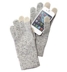 www.handcovered.com - Get a load of other exceptional gloves! Demo Derby, Buying Stuff, Deer Stand, I'm Crazy, Gadgets And Gizmos, Warming Up, Touch Screen Gloves, Stocking Stuffer Gifts, Work Gloves