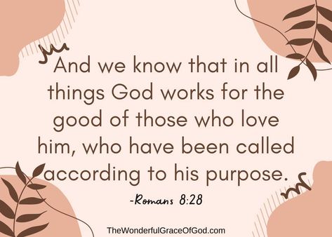 These 15 Good Luck Bible Verses are to sure to bring blessings and good luck into your life. Read them when you're feeling down on your luck, or want your eyes to be opened to the blessings and gifts from God that He has given you. Words For Good, Gifts From God, Good Morning Bible Verse, Psalm 20, Biblical Wisdom, Proverbs 16 3, Psalm 23 1, When Youre Feeling Down, Psalm 16