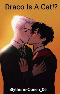 Drarry Fanart, Harry Draco, Gay Harry Potter, Draco Harry Potter, Harry Potter Draco Malfoy, Harry Potter Ships, Harry Potter Tumblr, Harry Potter Headcannons, Harry Potter Pictures