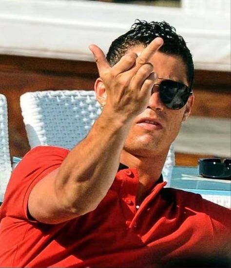 Cristiano Ronaldo Profile, Ronaldo Profile, Cristiano Ronaldo Kids, Ronaldo Celebration, Cristiano Ronaldo Body, Ronaldo Photos, Cristiano Ronaldo Portugal, Ronaldo Quotes, Cr7 Jr