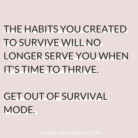 Falling Back Into Old Habits Quotes, Break Habits Quotes, Forming New Habits, Break Bad Habits Quotes, Breaking Old Habits Quotes, Breaking Habits Quotes, Old Habits Quotes, Wholeness Quotes, Quotes About Habits