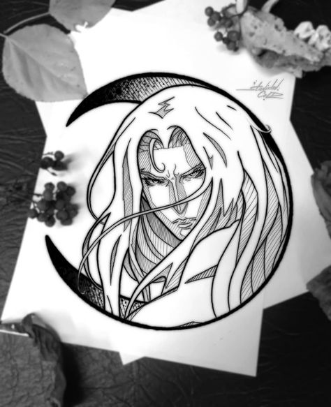 alucard, tattoo, castlevania Castlevania Tattoo Ideas, Castlevania Drawing, Castlevania Tattoo, Paradox Tattoo, Castlevania Art, Dracula Castlevania, Eye Project, Vampire Tattoo, Karma Tattoo