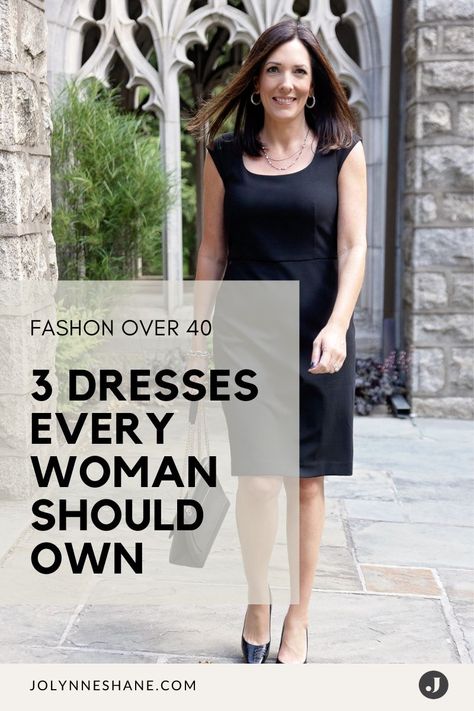 Summer Party Dress Casual, Flattering Summer Dresses, Must Have Dresses For Women, How To Dress Up A Casual Dress, Reunion Dress Ideas, Wearing Dresses Everyday, Summer Travel Dresses, Summer Graduation Outfit Guest, Summer Dresses For Women Over 40