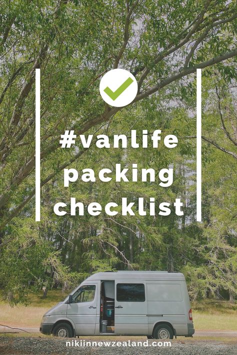 Vanlife Wardrobe, Bohemian Van, Caravan Uk, Van Renovation, Campervan Build, Pack For A Road Trip, Road Trip Travel, Camper Van Life, Campervan Life