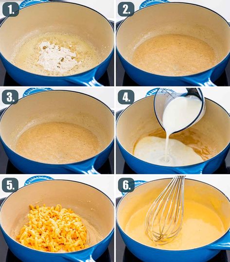 This Nacho Cheese Sauce is made with 5 ingredients, in just 10 minutes! It's guaranteed to replace any store bought version you can find! #nachos #nachocheese #recipe Macho Cheese Sauce, Home Made Nacho Cheese Sauce, Nacho Sauce Recipe, Easy Nacho Cheese Sauce, Easy Nacho Cheese, Gourmet Hotdogs, Homemade Nacho Cheese Sauce, Nachos Cheese Recipe, Nacho Sauce