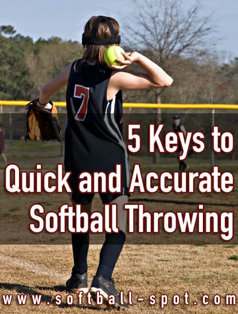 Workouts Softball, Aesthetic Softball, Fastpitch Softball Quotes, Softball Clothes, Fastpitch Softball Drills, Softball Videos, Softball Aesthetic, Softball Tips, Kids Softball