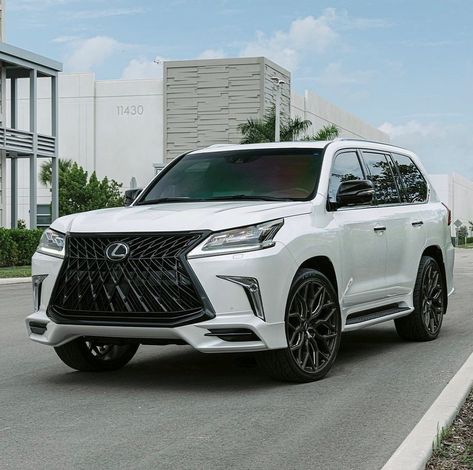 Lexus 570, Lx 570, Lexus Suv, Best Suv Cars, Best Suv, Lexus Lx570, Lexus Ls, Car Goals, Suv Cars