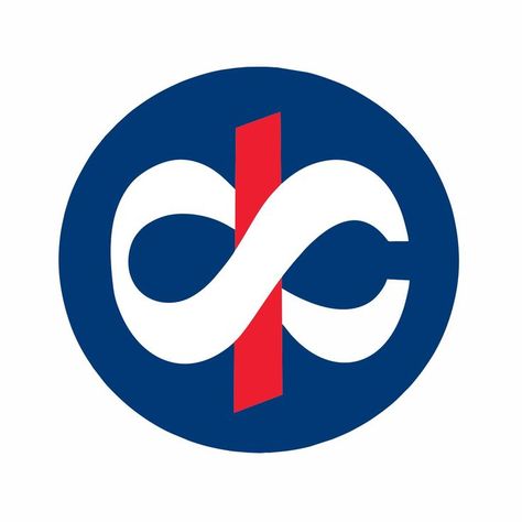 Get the unbiased review of Kotak Securities and check its trading app, Demat account opening charges, brokerage, margin, plans, features, investment option, ratings & review. Bank Logo Design, Saving Bank Account, Bank Logo, Kotak Mahindra Bank, Trading App, Demat Account, Stock Screener, Banks Logo, Intraday Trading