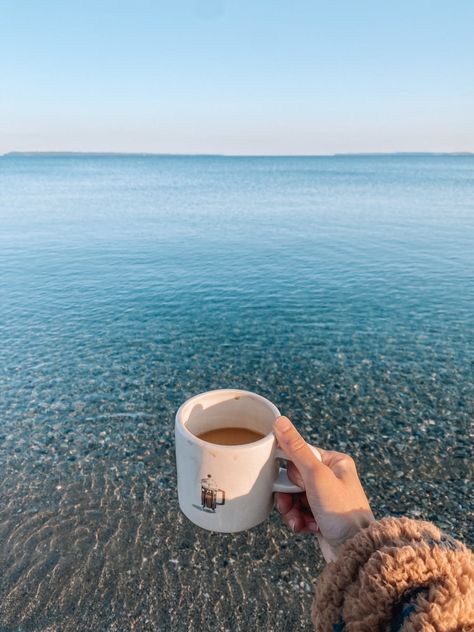 Saying Goodbye to Summer in Northern Michigan — Hello Adams Family Glen Lake Michigan, Northern Coastal Aesthetic, Time Moodboard, Michigan Aesthetic, Michigan Cottage, Lake Vibes, Michigan Lake, Glen Arbor, Michigan Girl