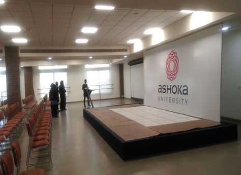 Ashoka University Ashoka University, Jawaharlal Nehru University, University Campus, 2024 Vision, Vision Board, University, Quick Saves