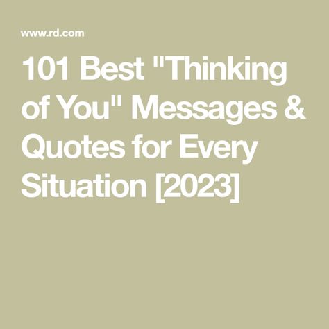 Thinking Of You Greetings, Card Verses For Thinking Of You, Thinking If You Quotes, Card Sentiments For Thinking Of You, Thinking Of You Quotes Friendship Hugs, Thinking Of You Verses For Cards, Thinking Of You Quotes Support Thoughts, Quotes About Thinking Of Someone, Thinking If You Quotes Strength