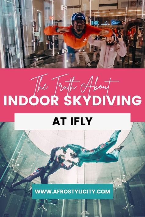 things to do for adventure Skydiving Aesthetic, Skydiving Videos, Dallas Activities, Ifly Indoor Skydiving, Couple Adventure, Couples Things To Do, Things To Do In Dallas, Texas Things, Indoor Skydiving