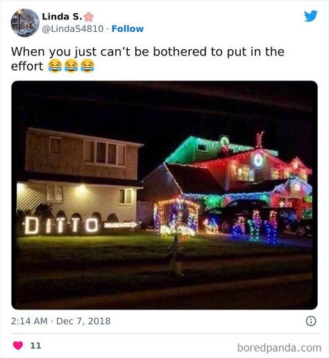 50 Ridiculously-Good Christmas Memes To Get You In A Great Festive Mood (New Pics) Christmas Memes Funny, Christmas Memes, Pictures Of The Week, Travel Outdoors, Christmas Funny, Holiday Humor, The Magic Of Christmas, Magic Of Christmas, 10 Million