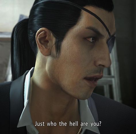 #yakuza #yakuzakiwami #goromajima #kiryukazuma #majimagoro #ryugagotoku #sega #kazumakiryu #yakuzamemes #yakuzagame #majima #kiryu #ps #memes #yakuzalikeadragon #playstation #videogames #cosplay #ryugagotokukiwami #ryugagotokustudio #dragonofdojima #japan #maddogofshimano #xbox #rgg #yakuzagames #majimaeverywhere #yakuzacosplay #gaming #bhfyp#rule #xboxone #anime #goromi #meme #bakamitai #judgement #yakuzaonline #sony #art #yakuzaedit #nishiki #kiryuchan #judgeeyes #judgment #funny #kazuma #fana Yakuza 5, Kiryu Kazuma, Majima Goro, Yakuza Series, Goro Majima, Yakuza 0, Young Blood, Meme Lord, Brain Damage