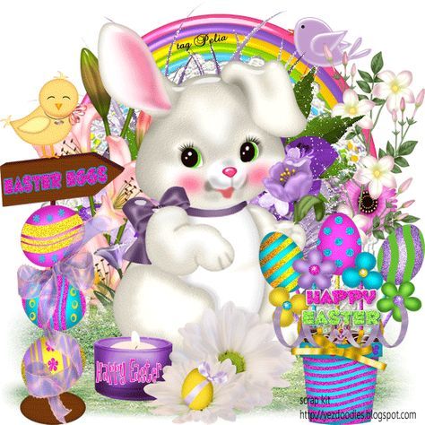 Happy Easter Gif, Birthday Message For Friend, Happy Easter Pictures, Happy Easter Quotes, Happy Easter Greetings, Easter Messages, Diy Easter Gifts, Happy Easter Wishes, Easter Quotes