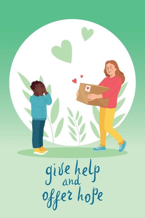 Help Hope Charity Background Donating To Charity Aesthetic, Charity Social Media, Donation Ideas, Birthday Message For Husband, Charity Poster, Raising Money For Charity, English Project, Creative School Project Ideas, English Projects