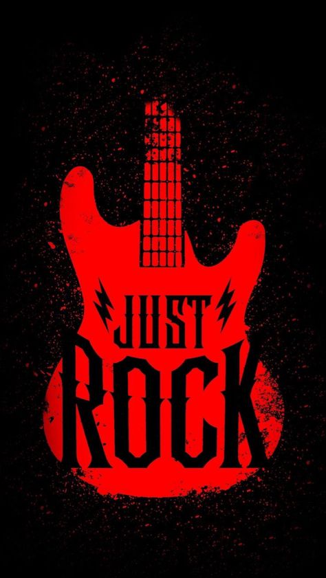 Rock And Roll Aesthetic Wallpaper, Michael Jordan Pictures, Play That Funky Music, Guitar Posters, Rock N Roll Art, Funny Emoji Faces, Yearbook Themes, Desain Editorial, School Of Rock