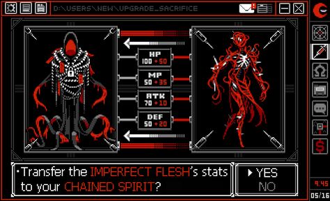 Kadabura (@KadaburaDraws) / Twitter Kadabura Art, Pixel Horror Art, Pixel Art Horror Game, 8bit Horror, Occult Pixel Art, Rpg Horror Games Pixel, Pixel Games, Pix Art, Pixel Art Design