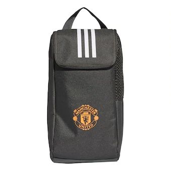 Manchester United Hats, Man Utd Caps, Headwear | store4.manutd.com Superflat, Gym Sack, Manchester United Soccer, Manchester United Football, Club Color, Shoes Bag, Football Shoes, Chelsea Fc, Soccer Shoes