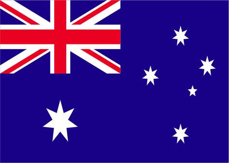 Australia - MapMyBizz.com {featured_image_url} Country : Australia
Capital City : Canb... #ADMINISTRATIVE_DIVISIONS #BUSINESS_DIRECTORY #CAPITAL_CITY #COUNTRY_DIALLING_CODE #CURRENCY #FLAG #ISO_CODE #LONGITUDE_AND_LATITUDE_LANGUAGES #MAPS #RELIGION #TRAVEL_DIRECTORY #WORLD_PLACES_MAP_DIRECTORY #YEAR_OF_INDEPENDENCE Australia Currency, List Of African Countries, Map Directory, Flag Australia, Facts About Australia, New Zealand Country, Australia Capital, Language Map, Slovenia Travel