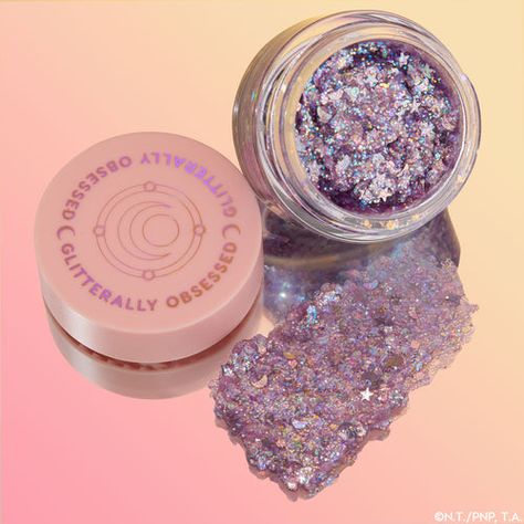 Sailor Moon x ColourPop Makeup Collaboration Moon Prism Power, Sailor Moon Makeup, Sailor Guardians, Naoko Takeuchi, Colourpop Cosmetics, Halloween Costumes Makeup, Multi Dimensional, Moon Collection, The Sailor