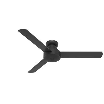 Bar Nook, Low Profile Ceiling Fan, Propeller Ceiling Fan, Hunter Ceiling Fans, Ceiling Fans Without Lights, Room Fan, Indoor Ceiling Fan, Best Ceiling Fans, Ceiling Fan Design