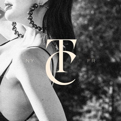 High Fashion Logo Design, Quite Luxury Fashion Brand, High End Fashion Branding, High Fashion Logo, Luxury Fashion Branding, High End Logo, Fashion Designer Logo, High End Branding, Luxury Fashion Logo