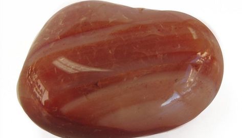 Red Agate Stone – Meaning, Benefits and Properties Red Agate Meaning, Agate Stone Meaning, Agate Meaning, Stomach Cramps, Lucky Stone, Crystal Meanings, Red Agate, Agate Crystal, Healthy Pregnancy