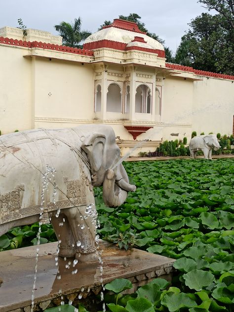 Rajmahal Palace, Rajasthan Palace, Neemrana Fort Palace Photography, Rajasthani Palace, Maharashtra Forts, Udaipur, Bari, Quick Saves