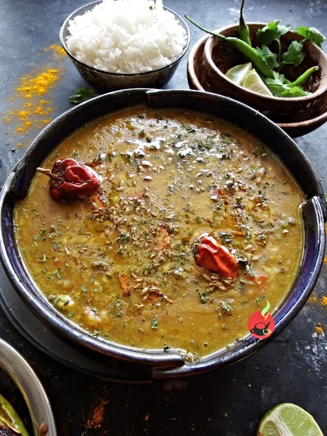 Urid Dal Recipes, Panchmel Dal Recipe, Panchratna Dal Recipe, Rajasthani Food Recipe, Doodhi Recipe, Panchmel Dal, Daal Recipes, Rajasthani Cuisine, Rajasthani Recipes