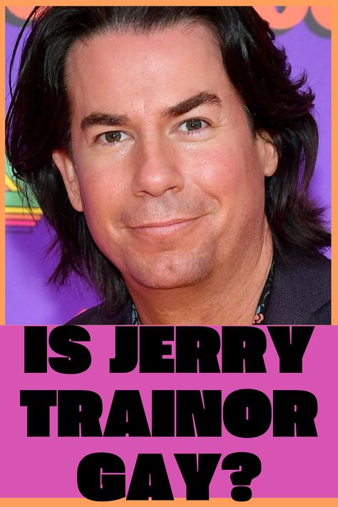 Jerry Trainor, Is Jerry Trainor Gay?, Jerry Trainor Net Worth Teen Actor Aesthetic, Spencer Shay Icarly, Spencer Icarly, Shay Aesthetic, Spencer Shay, Jerry Trainor, Icarly, Bob Dylan, American Actors