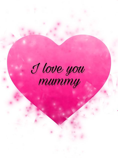 I Love You Mommy, Mummy Quotes, No Hood Like Motherhood, Birthday Wishes For Love, I Love My Mum, Jungle Theme Cakes, I Love You Mum, Happy Mothers Day Wishes, I Love My Mom