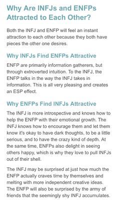 Enfp Relationships Compatibility, Infj Enfp Compatibility, Infj Compatibility Relationships, Infj Relationships With Other Types, Enfp X Infj Relationship, Infj Enfp Relationships, Enfp Infj Relationship, Mbti Infj Ships, Enfp And Infj Relationships