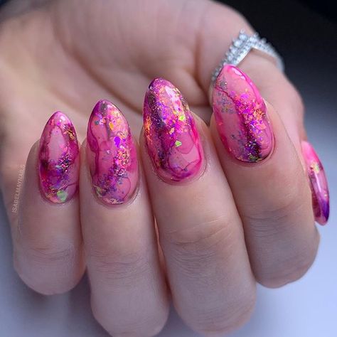 ✨💗 Pink Nail Design Ideas, Pink Nail Design, Pink Nail Art Designs, Beauty Movie, Cute Pink Nails, Cute Sundress, Watermelon Designs, Art Design Ideas, Pink Nail Art