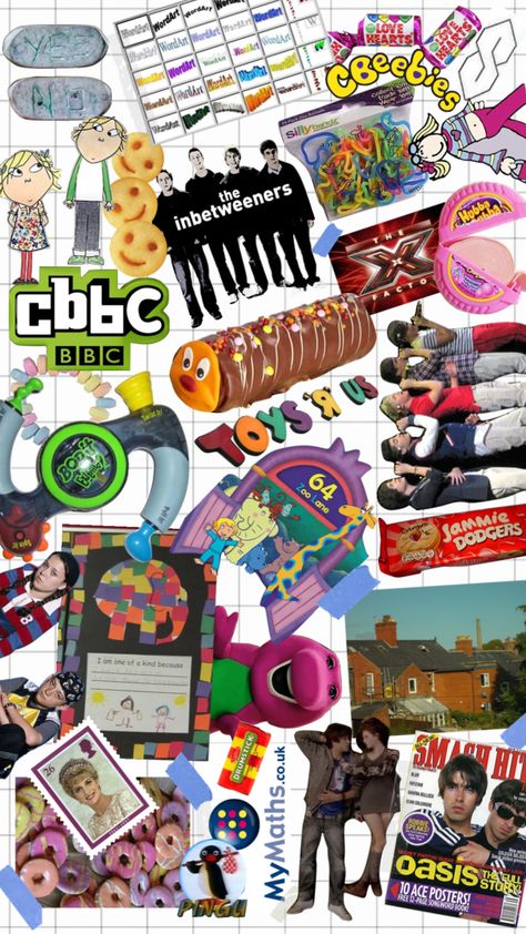 #nostalgia #britishcore #britishsummer #uk #cbbc Uk Primary School Nostalgia, 90s 00s Nostalgia, Brit Core Aesthetic, Britishcore Aesthetic, 2000s British Childhood, British 2000s Aesthetic, Brit Core, Noor Core, 2010s Internet