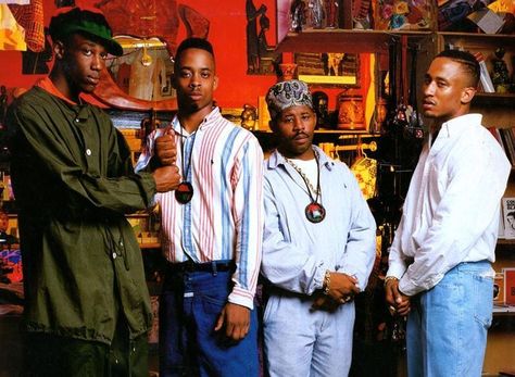 Brand Nubian Brand Nubian, Landing Zone, Classic Hip Hop, Fallen Soldiers, Hip Hop Classics, Enemy Of The State, The Resident, Real Hip Hop, Hip Hop And R&b