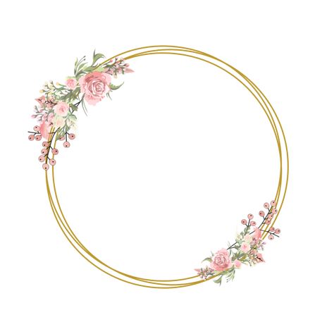 #flowers #circle #golden #gold #frame #background #freetoedit Gold Frame Background, Collage Photo Frame Design, Art Deco Design Graphics, Gold Circle Frames, Circle Flower, Sparkle Wallpaper, Flower Graphic Design, Flower Stickers, Photo Frame Design