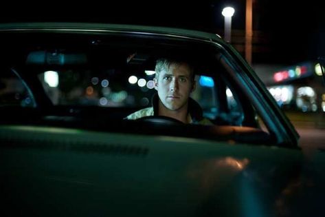 Drive In Cinema, Cinema Idea, Райан Гослинг, Film Pictures, Movie Shots, American Gods, Poster Photo, Drive In Movie, Film Inspiration