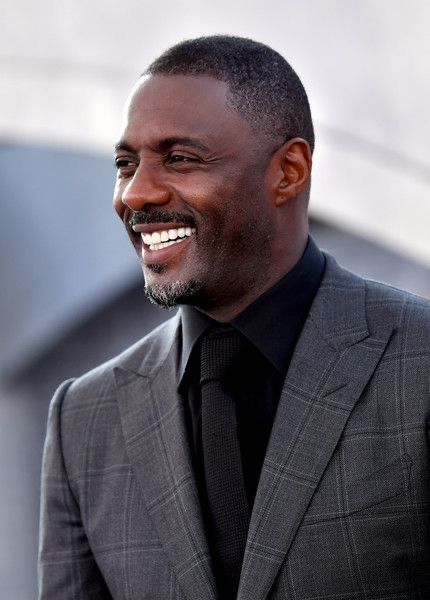 Idris Elba The Wire, Idris Elba Body, Idris Elba Thor, Idris Elba Movies, Idris Elba Luther, Idris Elba Style, Idris Elba Wife, Idris Alba, Man In A Suit