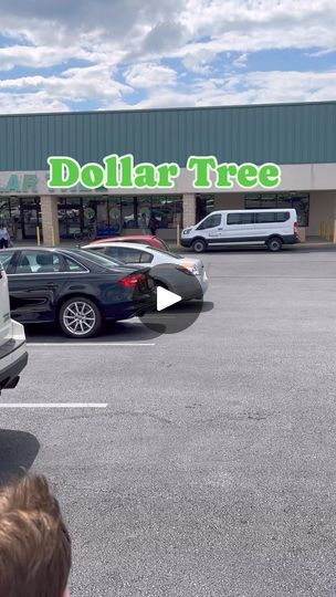 Dollar Tree Toys, Toddler Education, Dollar Tree Finds, Wood Toys, Sensory Play, Last One, Toddler Activities, Dollar Tree, Audio