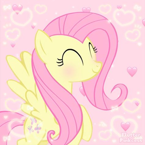 #fluttercord #fluttershy #discord #mlp #mylittlepony #matchingicons #couple #pinkcore #icons #kawaii Mlp Matching Pfp, Fluttershy Discord, Fluttershy Mlp, Discord Me, Duos Icons, Artsy Pictures, Bee And Puppycat, My Little Pony Drawing, Mlp Pony