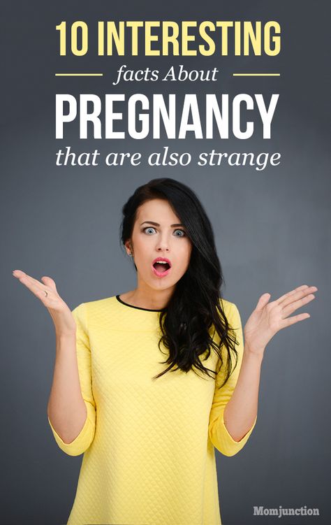 10 Interesting Facts About #Pregnancy That Are Also Strange:  if you want to know interesting, but also strange facts about what goes on then just keep reading. 20 Weeks Pregnant Belly, Facts About Pregnancy, Birth Facts, Am I Pregnant, Pregnancy Facts, Early Pregnancy Signs, Pregnancy Announcement Onesie, Pregnancy Info, Pregnancy Problems