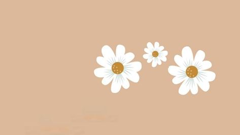 Instagram Graphic Design, Tech Watches, Paper Background Design, Cute Laptop Wallpaper, Illustration Quotes, Instagram Graphic, Cartoon Flowers, Samsung Tabs, Iphone Design