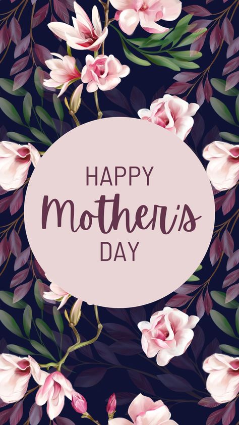 Mothers Day Flyer Design, Happy Mothers Day Wallpaper, Mothers Day Flyer, Happy Mothers Day Images, Mother's Day Background, Rose Flower Photos, Happy Mothers Day Wishes, Mothers Day Images, Mothers Day Pictures