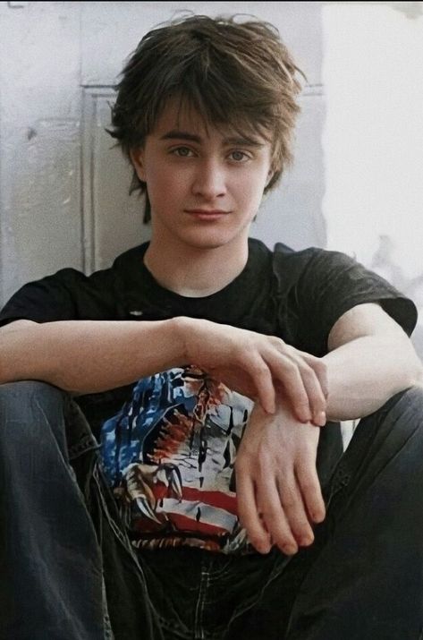 Meme Harry Potter, Harry Potter Fanları, Young Harry Potter, Citate Harry Potter, Stile Harry Potter, Daniel Radcliffe Harry Potter, Buku Harry Potter, Harry Potter Icons, Harry Potter Feels