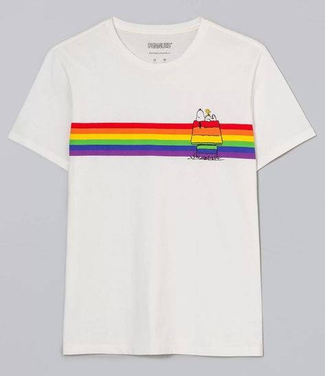 Festival Outfit Inspiration, Lgbtq Clothing, Rainbow Tee, Paint Shirts, Tshirt Printing Design, Swag Outfits Men, Tea Shirt, Gay Fashion, Pride Outfit