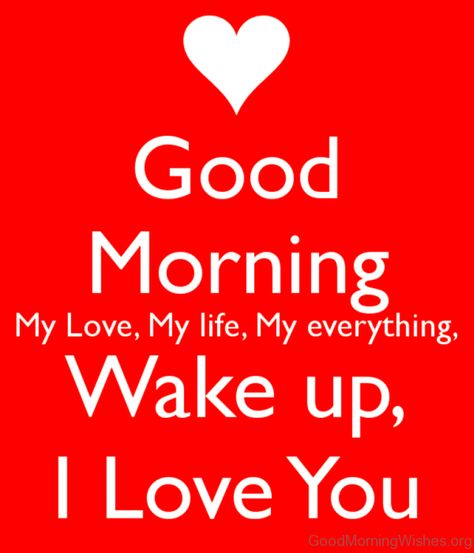 Good Morning My Love My Life Quotes For Him Good Morning, Sf Wallpaper, Morning Handsome, Good Morning Handsome, Morning My Love, Sweetheart Quotes, Good Morning Quotes For Him, Good Morning Love Messages, Morning Quotes For Him