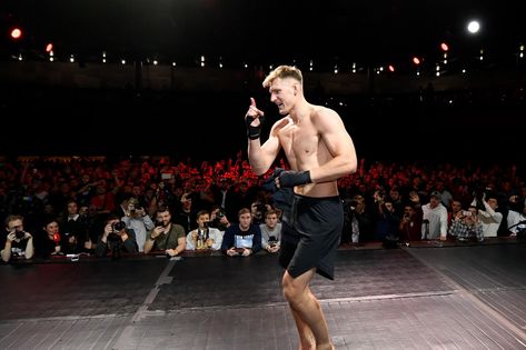 Alexander Volkov | UFC Alexander Volkov, Martial Artist, Pie Recipes, Ufc, Victorious, Alexander, Breaking News, Interview, How To Memorize Things